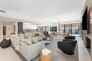 133 Columbia Dr, Rancho Mirage, CA 92270 - Photo 4