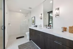 133 Columbia Dr, Rancho Mirage, CA 92270 - Photo 44