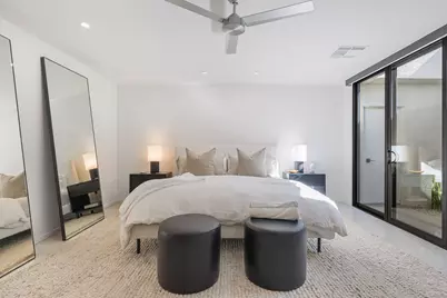 133 Columbia Drive, Rancho Mirage, CA 92270 - Photo 40