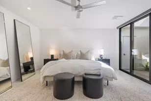 133 Columbia Dr, Rancho Mirage, CA 92270 - Photo 40