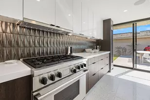 133 Columbia Dr, Rancho Mirage, CA 92270 - Photo 24