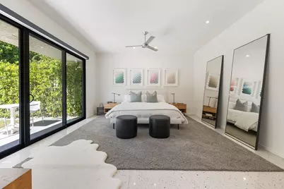 133 Columbia Drive, Rancho Mirage, CA 92270 - Photo 30