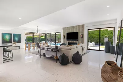 133 Columbia Drive, Rancho Mirage, CA 92270 - Photo 8