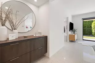 133 Columbia Dr, Rancho Mirage, CA 92270 - Photo 28