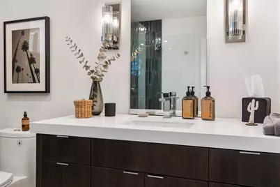 133 Columbia Drive, Rancho Mirage, CA 92270 - Photo 50