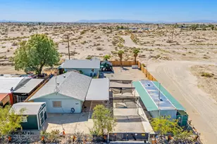 2577 Dalton Dr, Thermal, CA 92274 - Photo 36