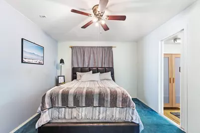 2577 Dalton Drive, Thermal, CA 92274 - Photo 18