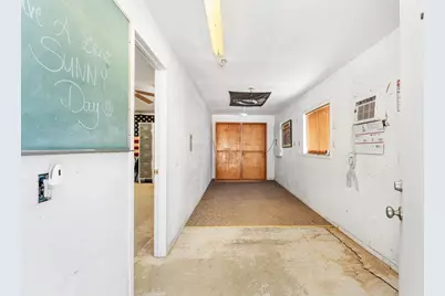 2577 Dalton Drive, Thermal, CA 92274 - Photo 6