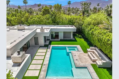 473 N Burton Way, Palm Springs, CA 92262 - Photo 60