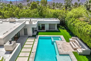 473 N Burton Way, Palm Springs, CA 92262 - Photo 60