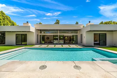 473 N Burton Way, Palm Springs, CA 92262 - Photo 58