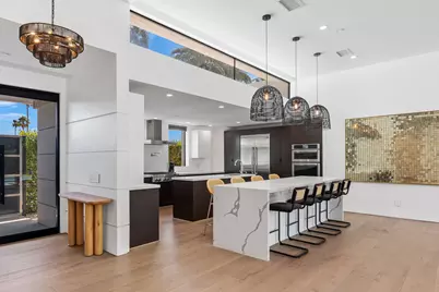 473 N Burton Way, Palm Springs, CA 92262 - Photo 14