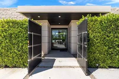 473 N Burton Way, Palm Springs, CA 92262 - Photo 6