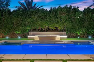 473 N Burton Way, Palm Springs, CA 92262 - Photo 90