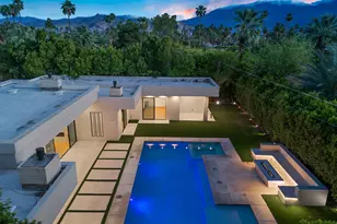 473 N Burton Way, Palm Springs, CA 92262 - Photo 98