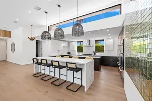 473 N Burton Way, Palm Springs, CA 92262 - Photo 22