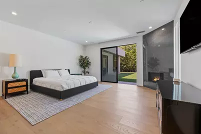 473 N Burton Way, Palm Springs, CA 92262 - Photo 32