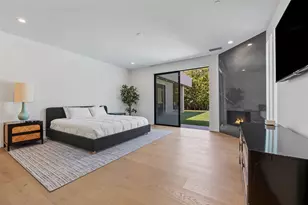 473 N Burton Way, Palm Springs, CA 92262 - Photo 32