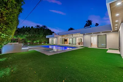 473 N Burton Way, Palm Springs, CA 92262 - Photo 88