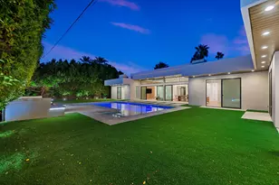 473 N Burton Way, Palm Springs, CA 92262 - Photo 88