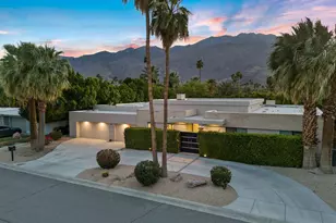 473 N Burton Way, Palm Springs, CA 92262 - Photo 68