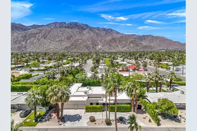 473 N Burton Way, Palm Springs, CA 92262 - Photo 62