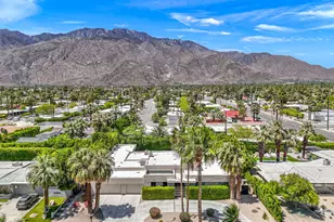 473 N Burton Way, Palm Springs, CA 92262 - Photo 62