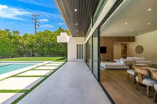 473 N Burton Way, Palm Springs, CA 92262 - Photo 50