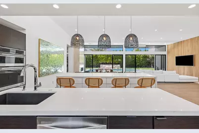 473 N Burton Way, Palm Springs, CA 92262 - Photo 20