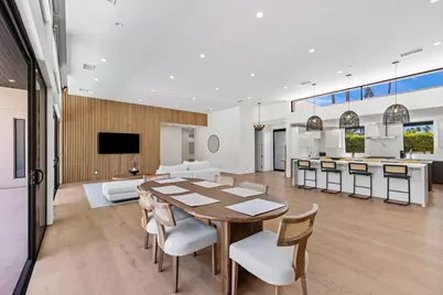 473 N Burton Way, Palm Springs, CA 92262 - Photo 26