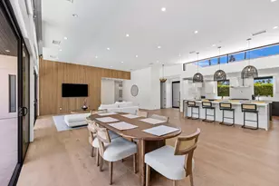 473 N Burton Way, Palm Springs, CA 92262 - Photo 26