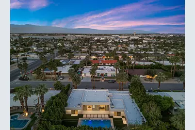 473 N Burton Way, Palm Springs, CA 92262 - Photo 100