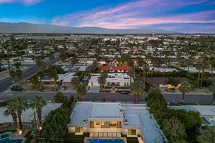 473 N Burton Way, Palm Springs, CA 92262 - Photo 100