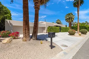 473 N Burton Way, Palm Springs, CA 92262 - Photo 4