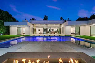 473 N Burton Way, Palm Springs, CA 92262 - Photo 1