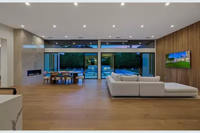 473 N Burton Way, Palm Springs, CA 92262 - Photo 70