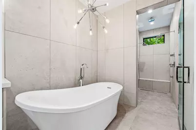 473 N Burton Way, Palm Springs, CA 92262 - Photo 34