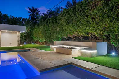 473 N Burton Way, Palm Springs, CA 92262 - Photo 94