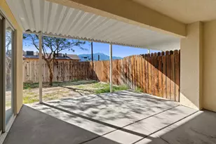 66915 Vista Pl, Desert Hot Springs, CA 92240 - Photo 22