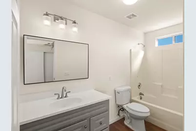 66915 Vista Place, Desert Hot Springs, CA 92240 - Photo 12