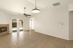 66915 Vista Pl, Desert Hot Springs, CA 92240 - Photo 6