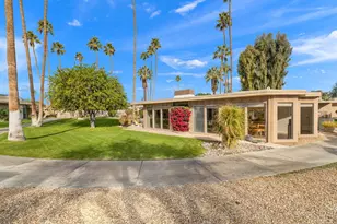42320 Baracoa, Bermuda Dunes, CA 92203 - Photo 42