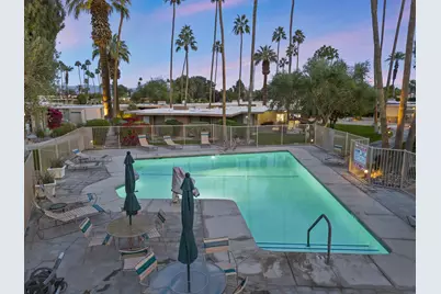 42320 Baracoa #20, Bermuda Dunes, CA 92203 - Photo 38