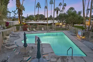 42320 Baracoa, Bermuda Dunes, CA 92203 - Photo 38