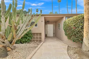 42320 Baracoa, Bermuda Dunes, CA 92203 - Photo 2