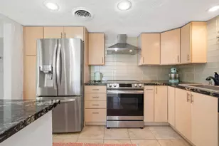 42320 Baracoa, Bermuda Dunes, CA 92203 - Photo 12