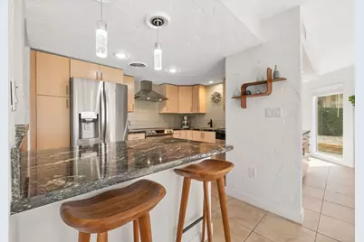 42320 Baracoa #20, Bermuda Dunes, CA 92203 - Photo 14