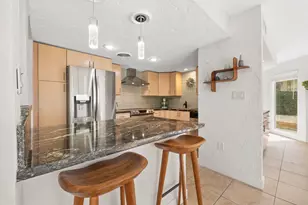 42320 Baracoa, Bermuda Dunes, CA 92203 - Photo 14