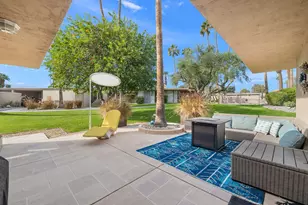 42320 Baracoa, Bermuda Dunes, CA 92203 - Photo 32