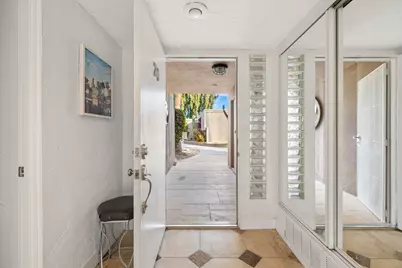 42320 Baracoa #20, Bermuda Dunes, CA 92203 - Photo 4